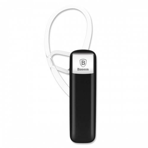 Słuchawka bluetooth Baseus Timk Series
