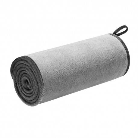 Ręcznik samochodowy Baseus Easy life car washing towel Ręcznik samochodowy Baseus Easy life car washing towel