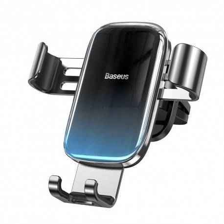 Uchwyt grawitacyjny Baseus Glaze Gravity Car Mount Uchwyt grawitacyjny Baseus Glaze Gravity Car Mount