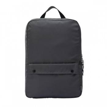 Plecak na laptop Baseus Basics Series 13" Computer Backpack