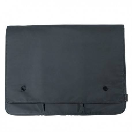 Torba na laptop Baseus Basics Series 13” Laptop Sleeve Torba na laptop Baseus Basics Series 13” Laptop Sleeve
