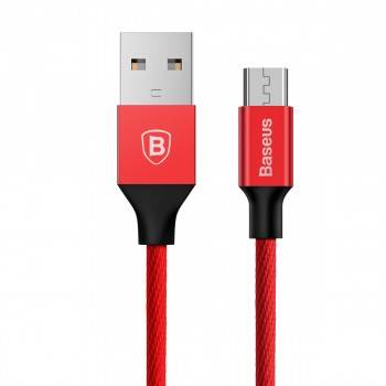 Kabel USB Micro Baseus Yiven 150cm