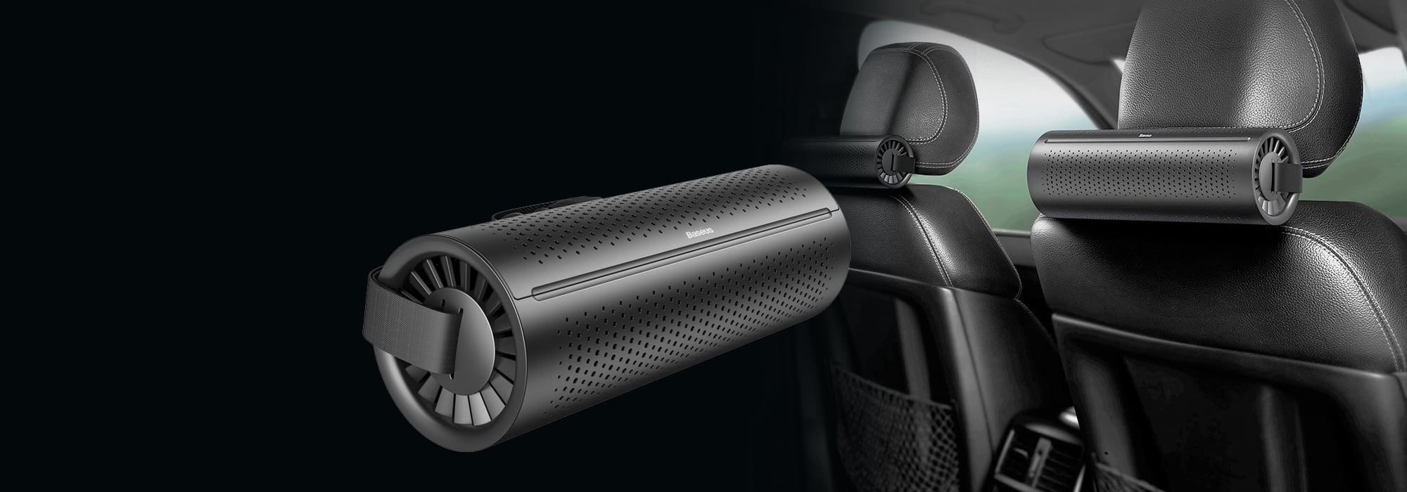 6 Slide background
